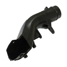 N   hradn    diely Bosch 1609B00501    lab