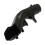 Bosch Bosch Parts 1609B00501 Chute 1