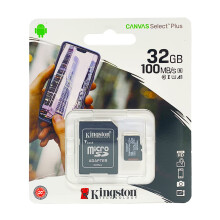 Overskrid Camcorder hukommelseskort kompatibelt med Sony HDR-CX405 Camcorder