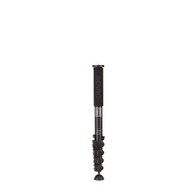 Monopod aluminiowy Benro Adventure 4 Series (MAD49A)