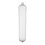 Pelican Water 104863 Replacement Membrane Reverse Osmosis Drinking Wat 1