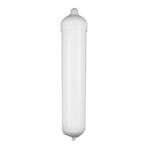Pelican Water 104863 Replacement Membrane Reverse Osmosis Drinking Wat