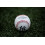 Rawlings MLB Λογότυπο Ομάδας Los Angeles Angels Βάση Μπέιζμπολ, Επίσημο, Λευκό 3