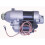 Sierra 18-6426 Yamaha Outboard Starter 1