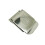 Scuba Dykning Rustfrit st?lhold/ v?gtb?ltesp?nde til webbing 2 """" Gr? 1