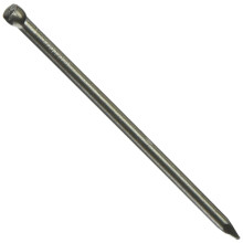 HILLMAN FASTENERS 461373 LB 2,5x8 BRT Finis hrebk