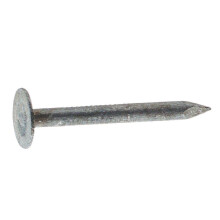 SPOJOVAC MATERI L HILLMAN 461461 1-3/4"""" x 11 Gauge Elektrogalvanizovan stre n klince Fasn-Rite