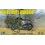 Revell Revell Γερμανίας UH-1D Huey Gunship Μοντέλο , Πράσινο, για 12 ετών και άνω 3