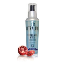 ULTRALUXE SKIN CARE V ivn um vac g l 113 ml