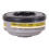 Honeywell Honeywell N750052L Κάρτα Υδραργύρου/Χλωρίου με Esli, Ελιά 1