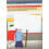 Craft Activity Pad  Craft Play  Includes Cool Stickers 4