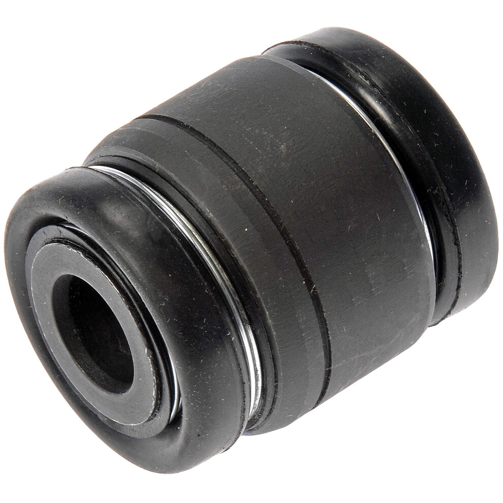Dorman 523-047 Suspension Control Arm Bushing Compatible With Select Models 037495669009