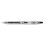 Pilot Pilot 32210 EasyTouch Retractable Ball Point Pen  Black Ink  0.7mm  Dozen 1