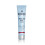 ULTRALUXE ΦΡΟΝΤΙΔΑ ΔΕΡΜΑΤΟΣ Cypress Citrus Wash, 4 Fl Oz 1