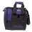 KR Strikeforce Rook Single Tote  Purple 1