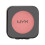 NYX PROFESSIONAL MAKEUP Blush HD    t 1