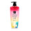 [LG] Szampon Elastine Perfume Love Me (600ml) 1