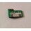 LSI (LSI00292) RAID CacheCade Pro 2.0 Software physischer Schl  ssel f  r 9260/9 1