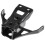 Yamaha Yamaha ATV Receiver Hitch 1