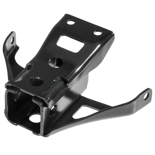 Yamaha Yamaha ATV Receiver Hitch