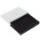 ExcelMark Μελάνι για Σφραγίδες 2-1/8" x 3-1/4" - Μαύρο 2