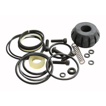 Senco YK0375 Sns50/Sqs55 Reparatursatz