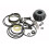 SENCO YK0375 SNS50/SQS55 Reparationss?t 1