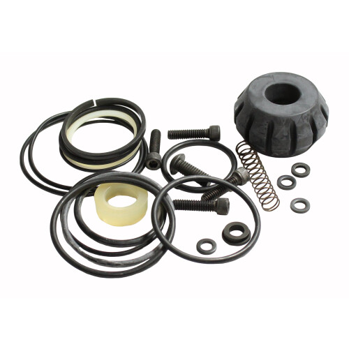 SENCO YK0375 SNS50/SQS55 Reparationss?t