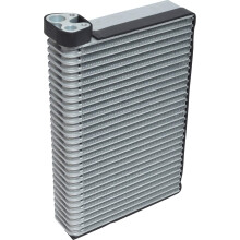 Universal Air Conditioner EV 939980PFC A/C Verdampferkern