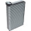 Universal Air Conditioner EV 939980PFC A/C Evaporator Core 1