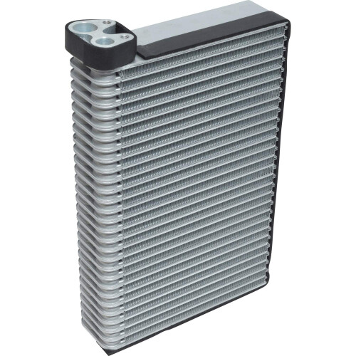 Universal Air Conditioner EV 939980PFC A/C Evaporator Core