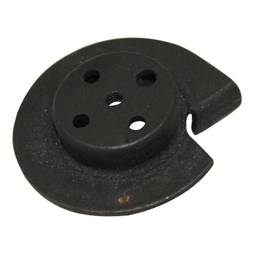 Makita Makita 343639-9 Center Plate Replacement Part
