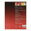 Canon Canon Pro Paper Pack Pack 8657B012 2
