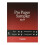 Canon Canon Pro Paper Pack Pack 8657B012 1