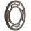 Makita Bague de frein Makita 424131-5 2