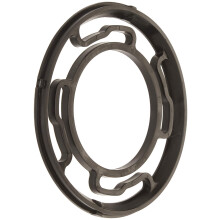 Makita 424131-5 jarrurengas