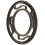 Makita Bague de frein Makita 424131-5 1