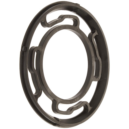 Makita Bague de frein Makita 424131-5