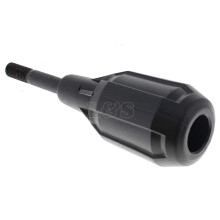 Makita JM23100027 Jiirin lukituskahva