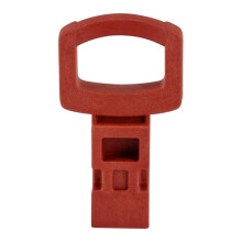 Makita 643890-4 avain