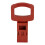 Makita Makita 643890-4 Key 1