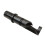 Makita Porte-matrice Makita 322701-3 1