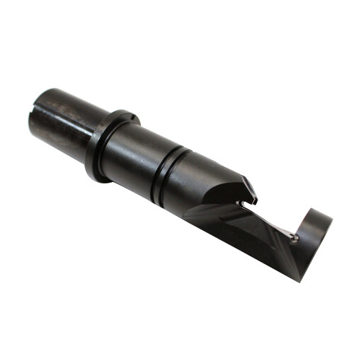 Makita Porte-matrice Makita 322701-3