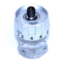 Makita 125348-0 Vaihdelaatikko