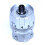 Makita Makita 125348-0 Gear Assembly 1