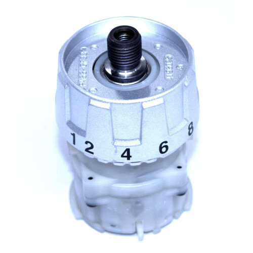 Makita Makita 125348-0 Gear Assembly
