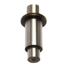 Makita 322865-3 Kara