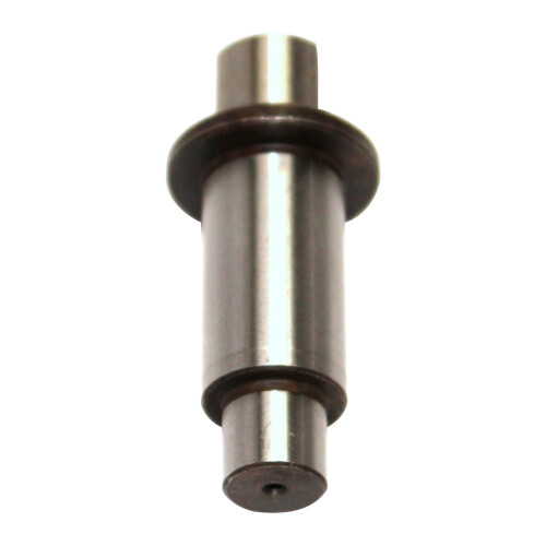 Makita Makita 322865-3 Kara