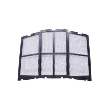 Maxxair FANMATE 00-955202 Bug Screen  Durable Mesh Screen - Works with FanMate 00-955001  00-955002  and 00-955003 Models  Black