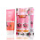 VLCC Mulberry and Rose Facewash 150ml B1G1 2